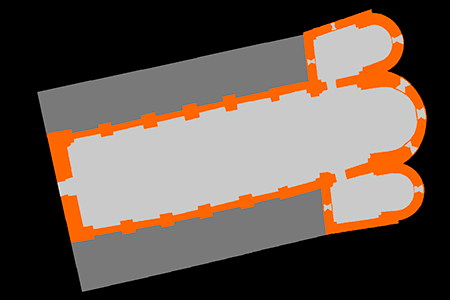 Saint-Martin d’Aime