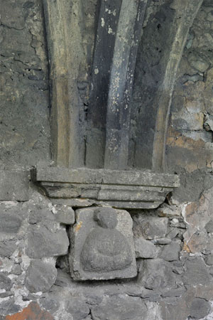 Cordeliers of La Chambre