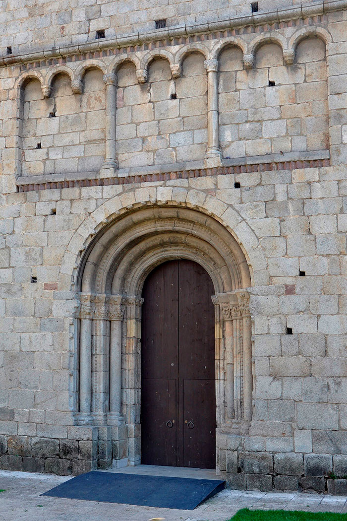 Catedral de la Seu d'Urgell