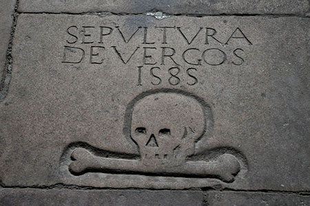 Santa Anna de Barcelona