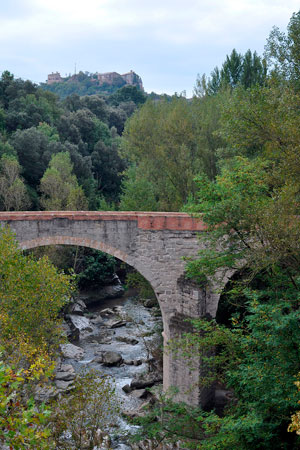 Pont de Puig-reig