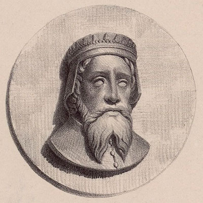 Saint-Robert-de-Cornillon